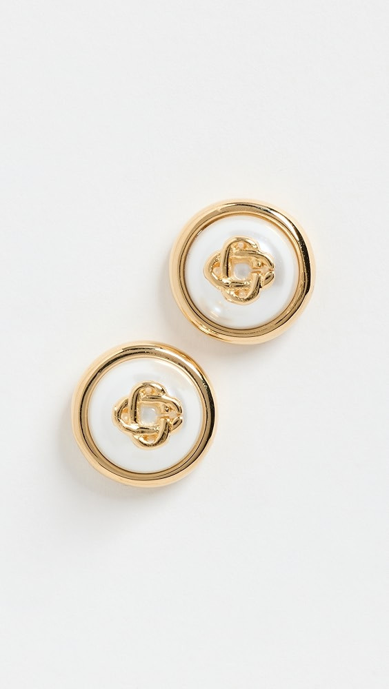 Casablanca | Shopbop