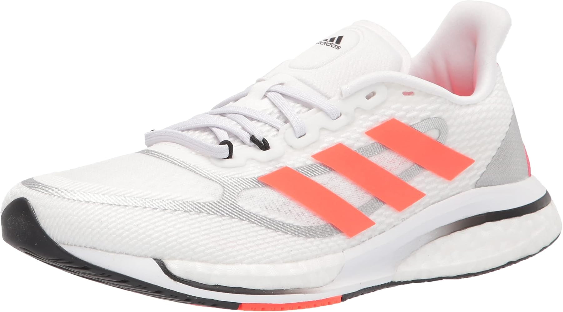 adidas Women's Supernova Running Shoe | Amazon (US)