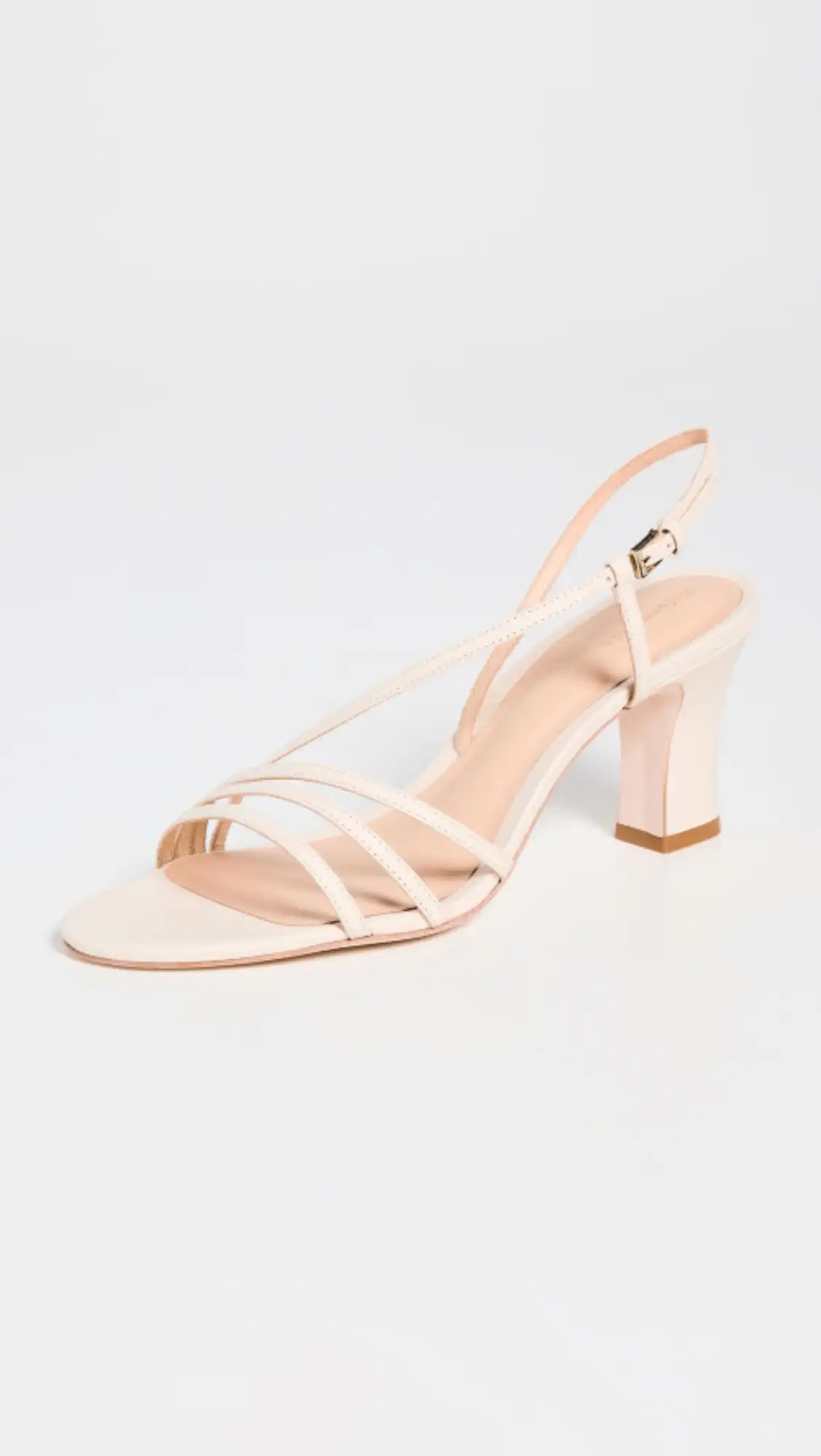 Reformation | Shopbop
