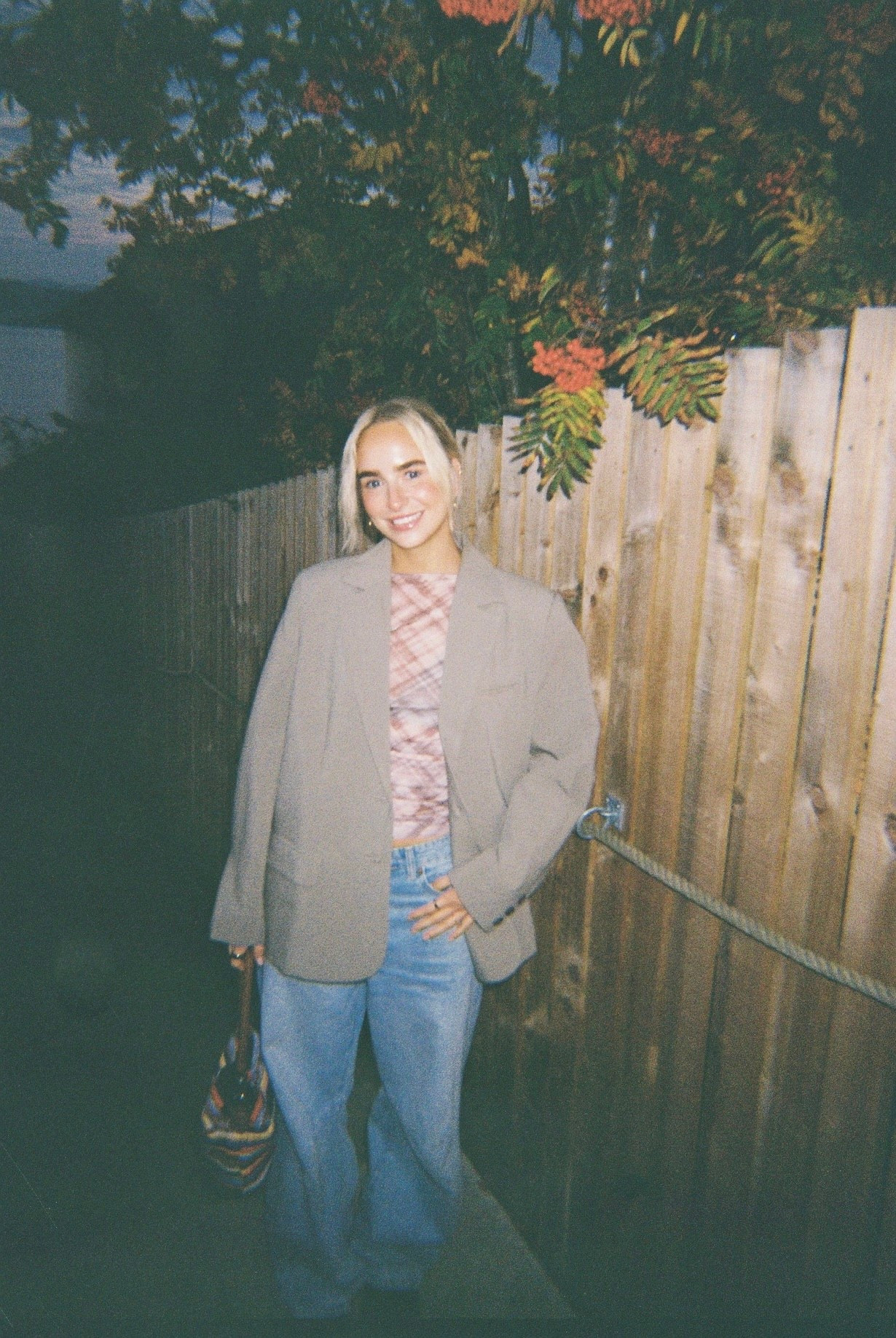 Film camera I use & film 🎞️ 