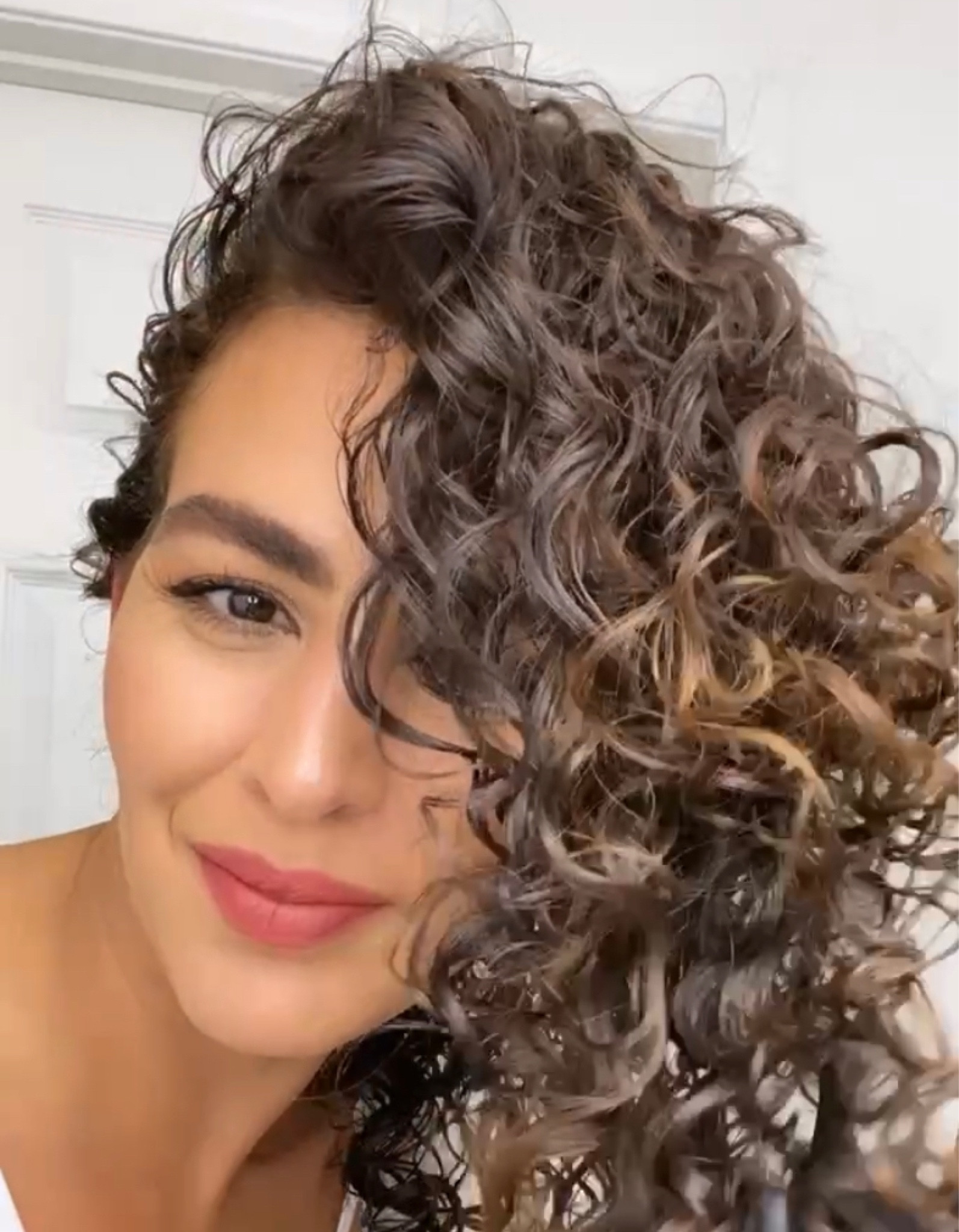 Adding all the hair tool and products I’ve used for my curls. Including the attachment for my diffuser, Dyson hair dryer. This hair dryier is a great gift. 

#LTKstyletip #LTKGiftGuide #LTKbeauty