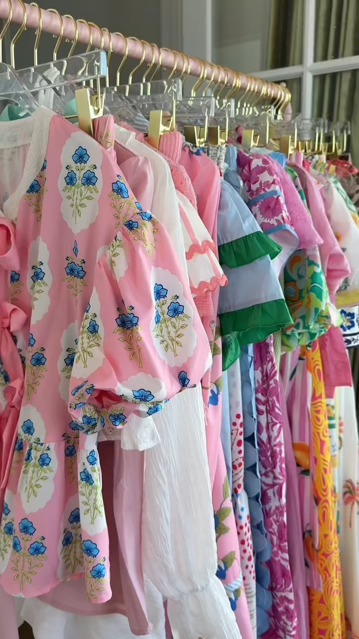 Amazon finds I am loving right now!

#LTKSeasonal #LTKootd