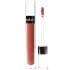 RÓEN Kiss My... Liquid Lip Balm (Various Shades) | Cult Beauty