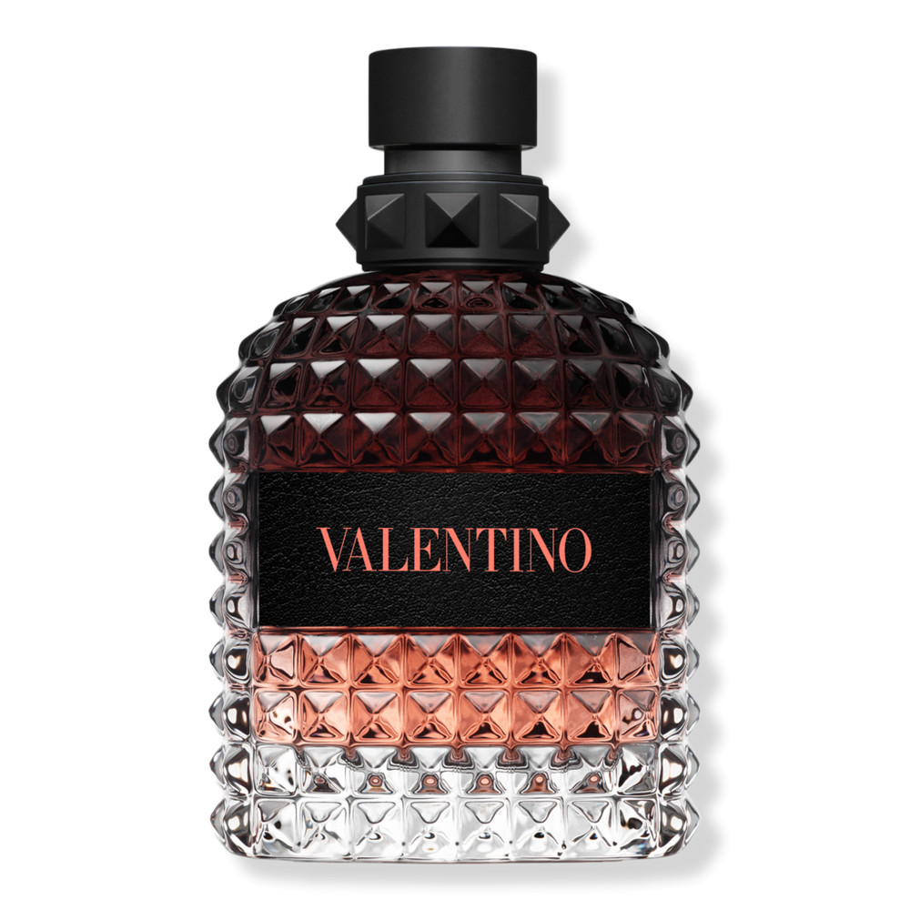 Valentino Uomo Born In Roma Coral Fantasy Eau de Toilette - 1.7 oz | Ulta