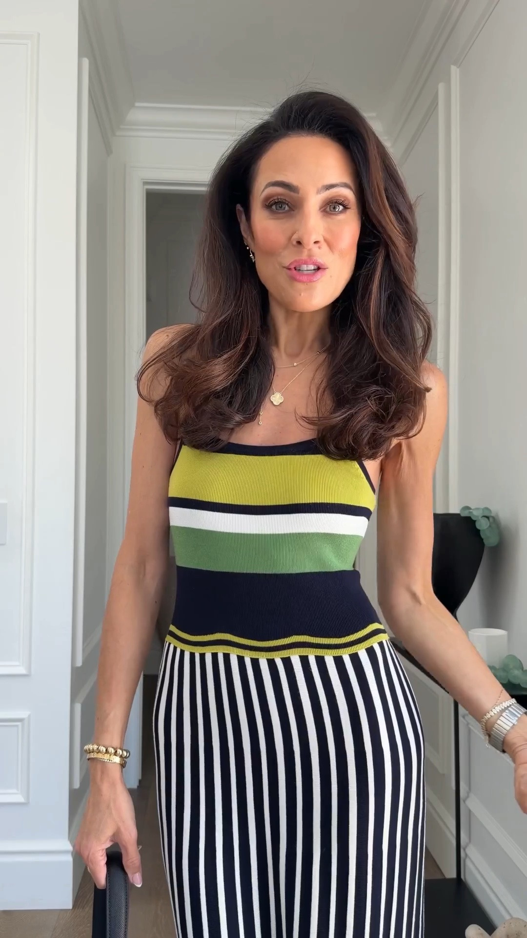 Summer ready! ☀️




Summer, style, dress, resort

#LTKSeasonal #LTKOver40