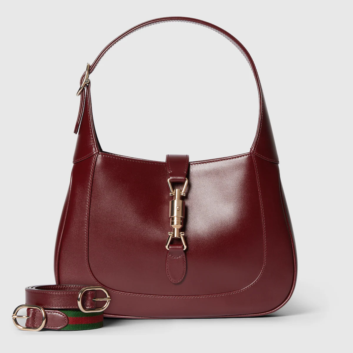 Gucci Gucci Jackie 1961 medium bag | Gucci (US)