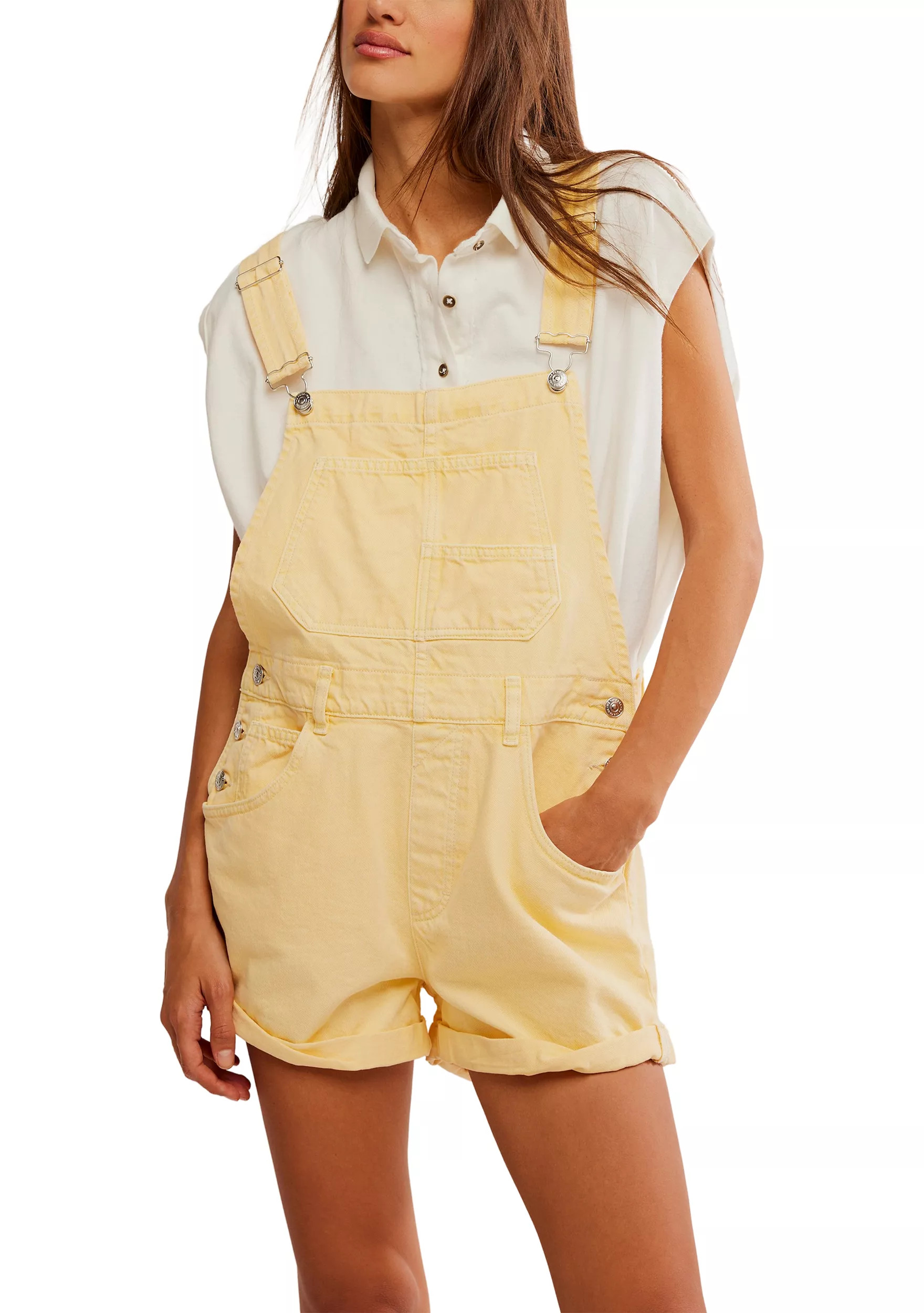 Ziggy Shortall | Belk