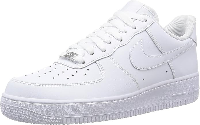 NIKE Men's Sneakers | Amazon (US)