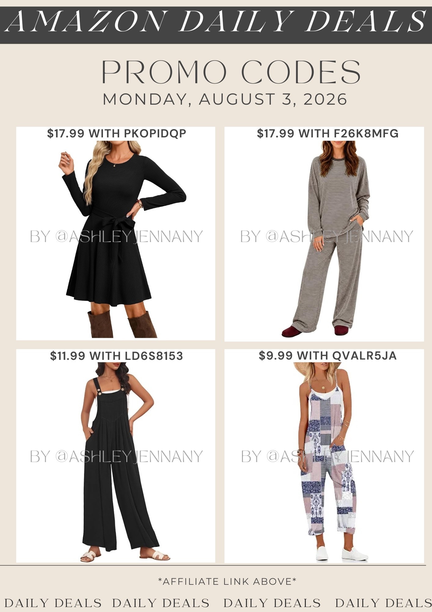 Amazon fall outfits on sale

#LTKSaleAlert #LTKSeasonal #LTKootd
