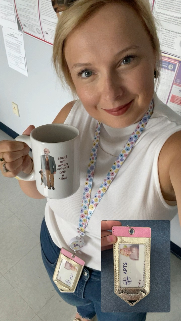 Back 2 School

#LTKBacktoSchool #LTKSeasonal #LTKKids