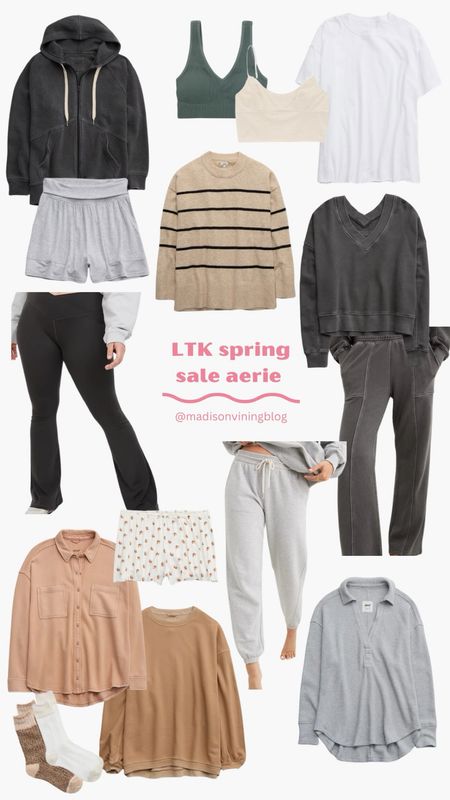 #LTKsalealert #LTKSpringSale