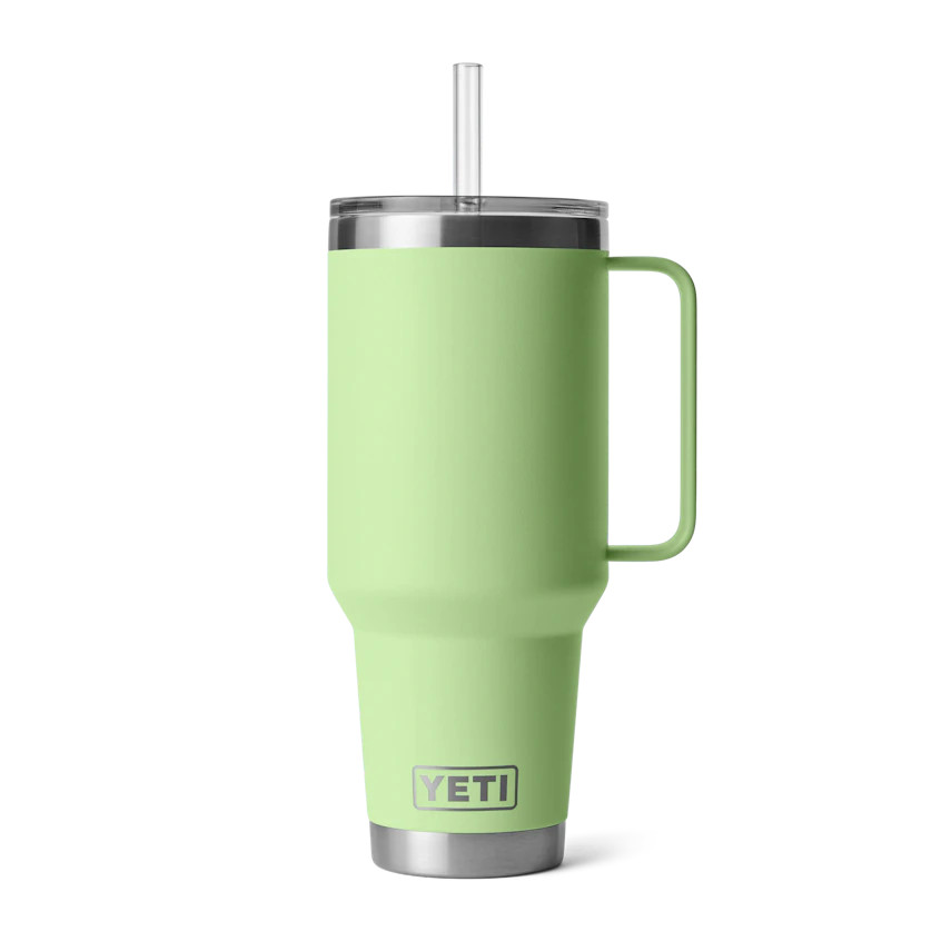 YETI 42 oz Straw Mug | YETI US