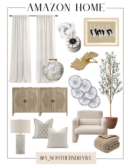 Amazon home decor!  

Amazon finds - Amazon home - home decor ideas - neutral home decor 

#LTKHome #LTKStyleTip #LTKSeasonal