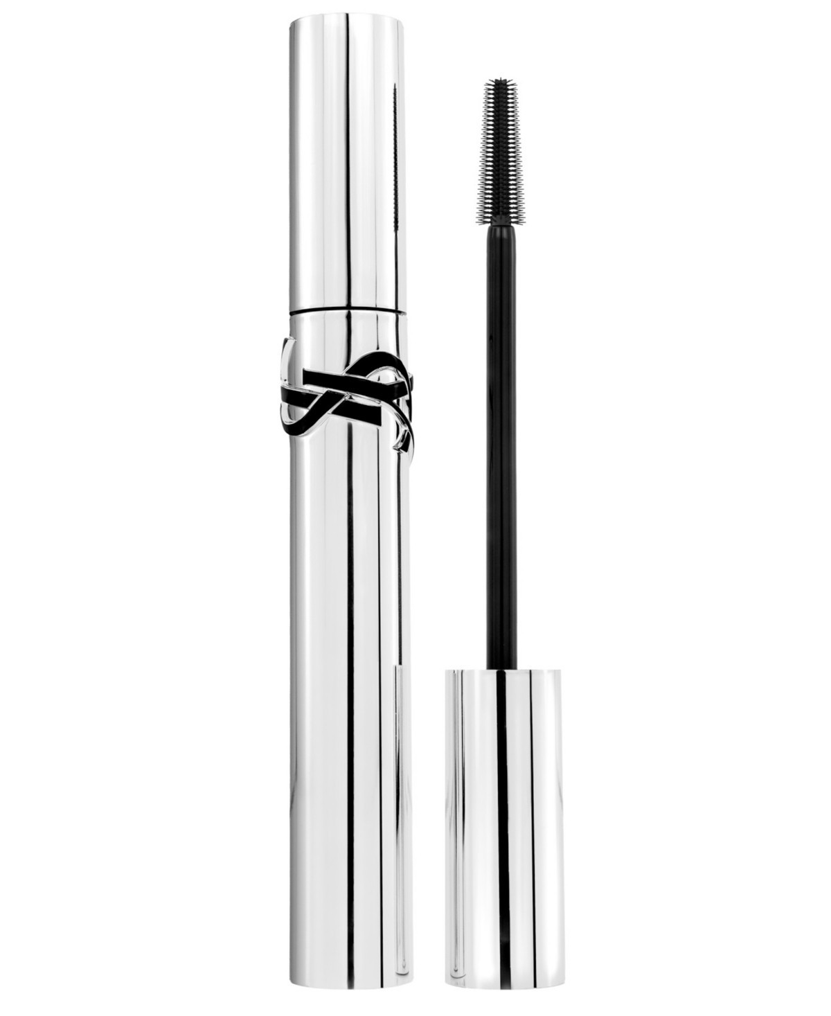 Yves Saint Laurent Lash Latex Lengthening and Sculpting Mascara, 0.3 oz. | Macy's