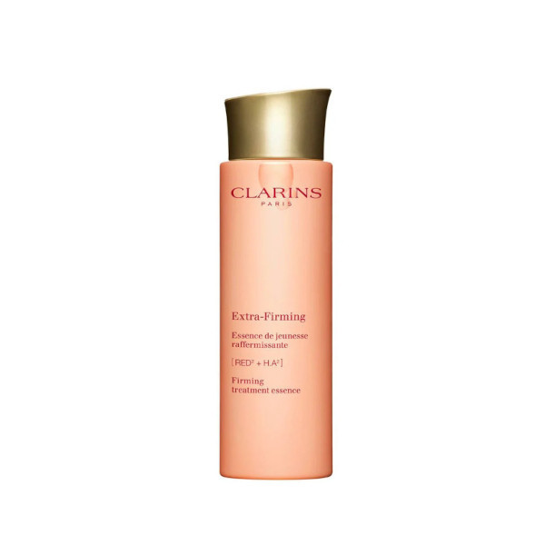 Clarins - Extra-Firming Firming Treatment Essence - 200ml | Stylevana
