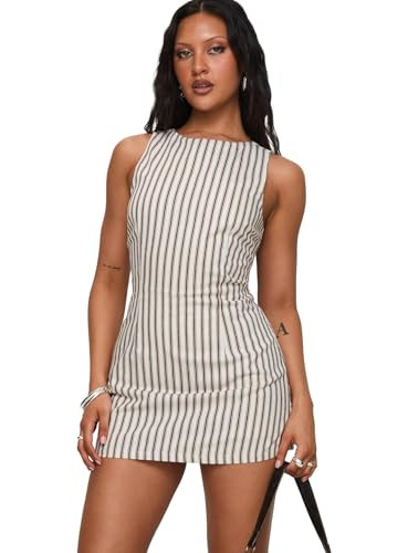Princess Polly Womens Yumiko Romper | Amazon (US)