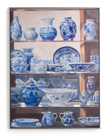 Mirrors & Wall Art | Marshalls