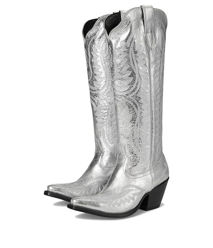 Casanova Western Boots | Zappos