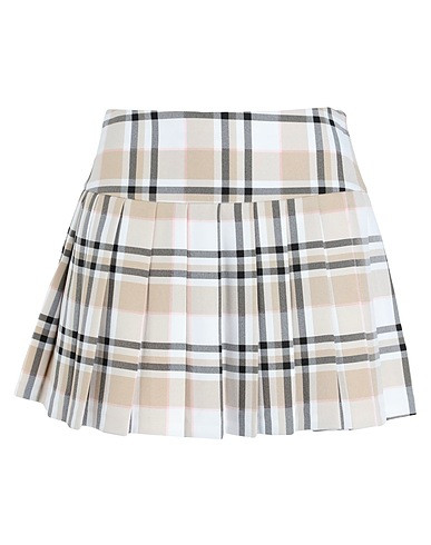 Mini skirts | YOOX (US)