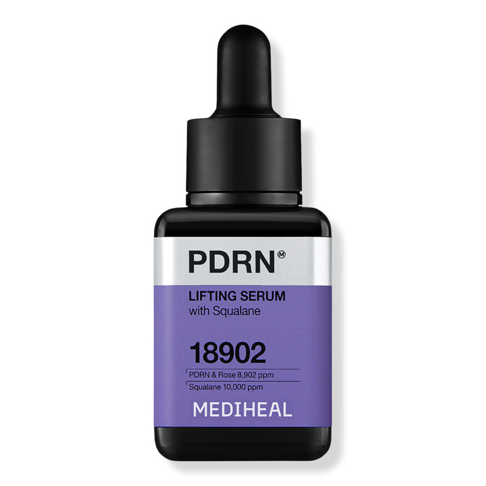 MEDIHEAL PDRN Lifting Serum | Ulta