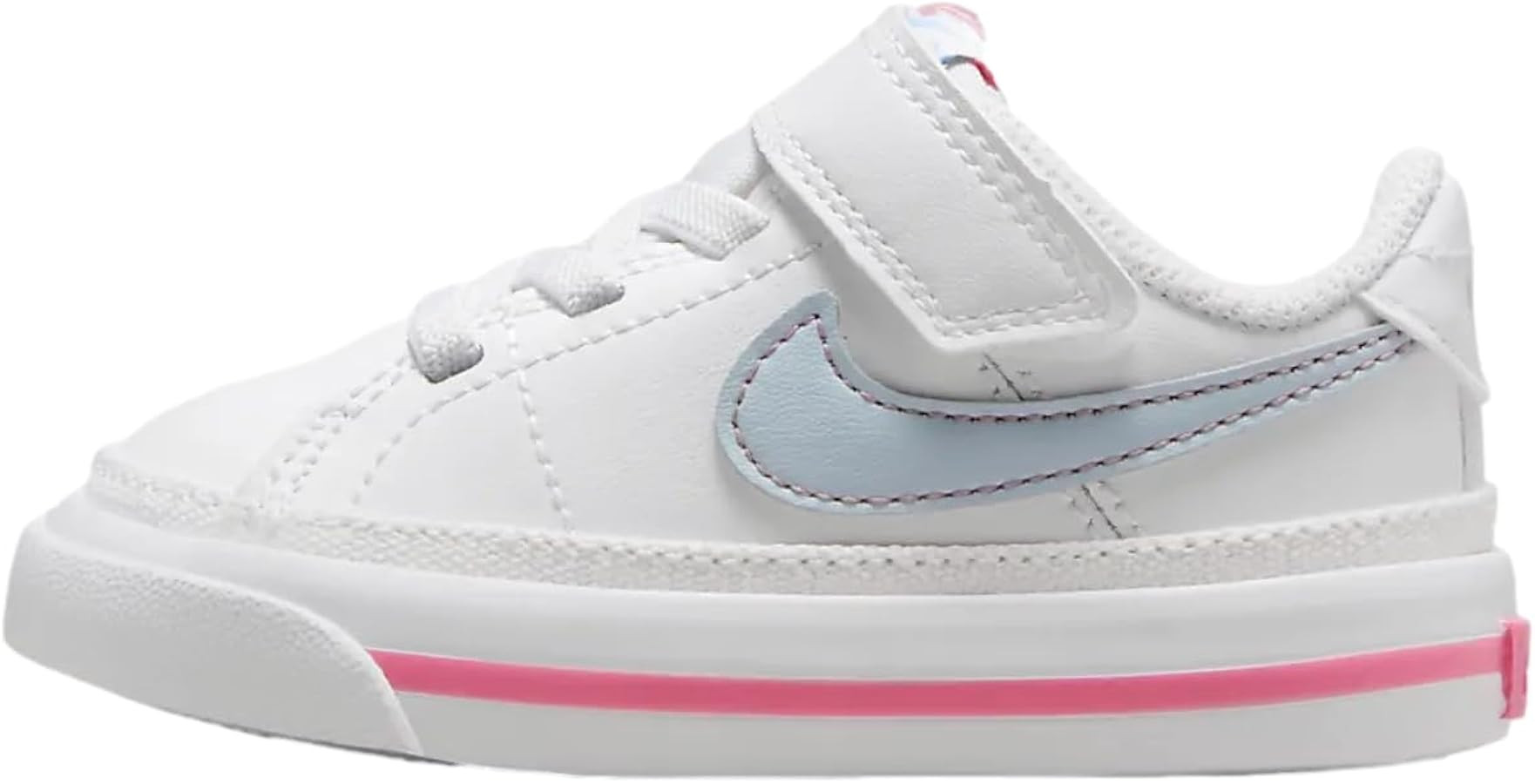 NIKE Boy's Sneakers Shoes | Amazon (US)