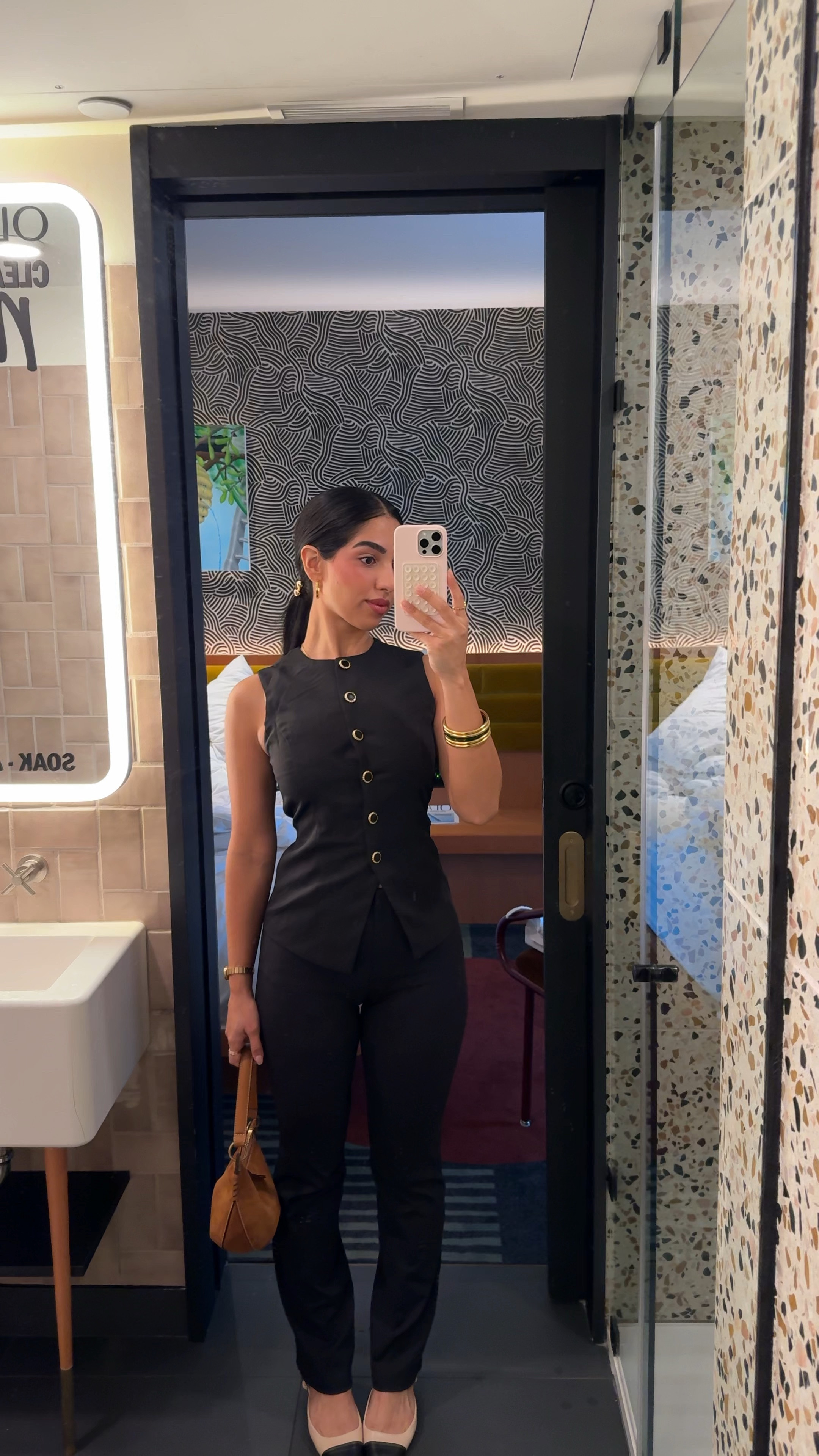 #LTKstyletip #LTKautumn #LTKcanada