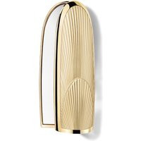 Guerlain - Rouge G ROUGE G LIPS CASE Lippenstifte 1 ct L'ART DÉCO (32.99 € / 1 ct) | Douglas (DE)