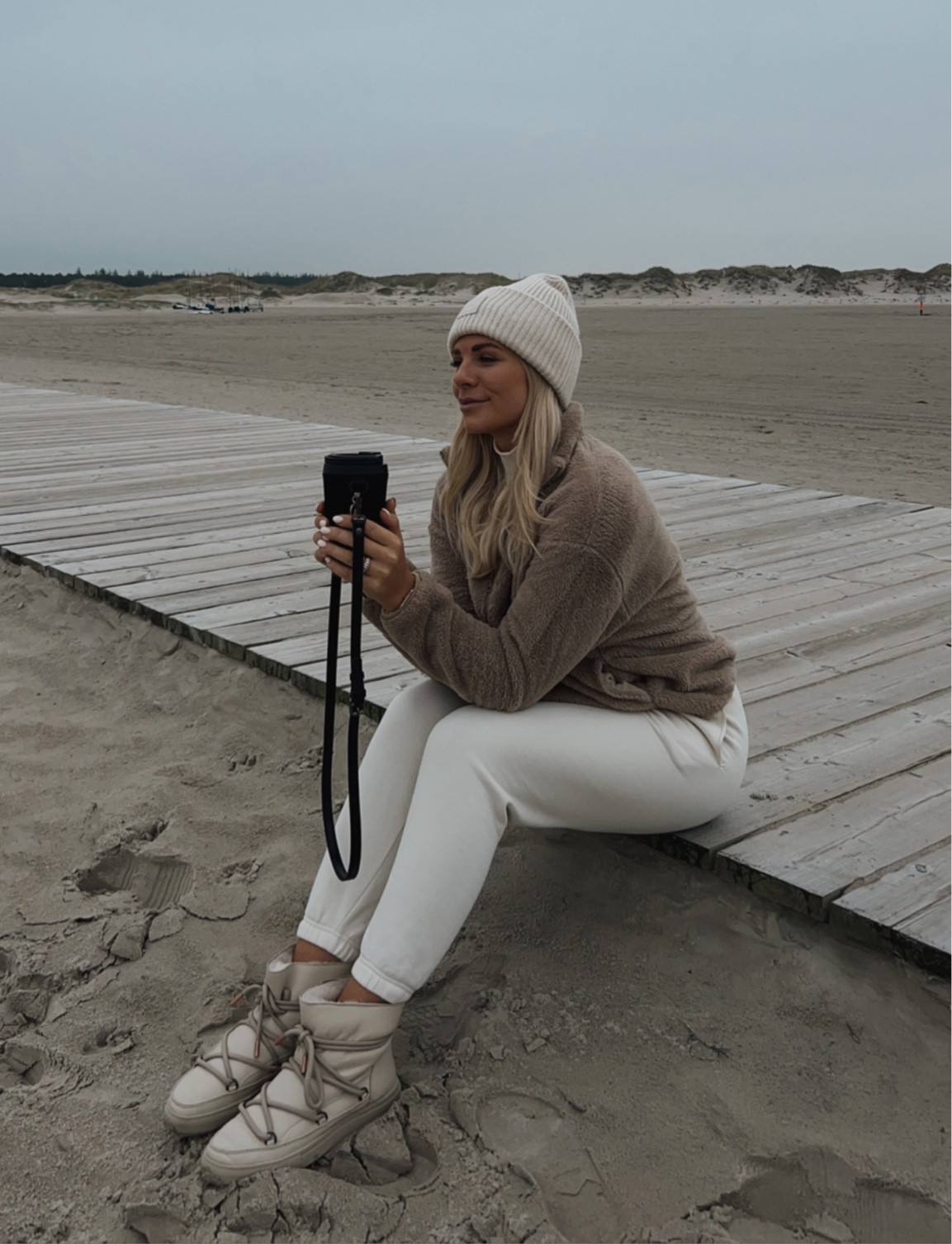 outfit for cold days ☁️

#LTKSeasonal #LTKstyletip #LTKeurope