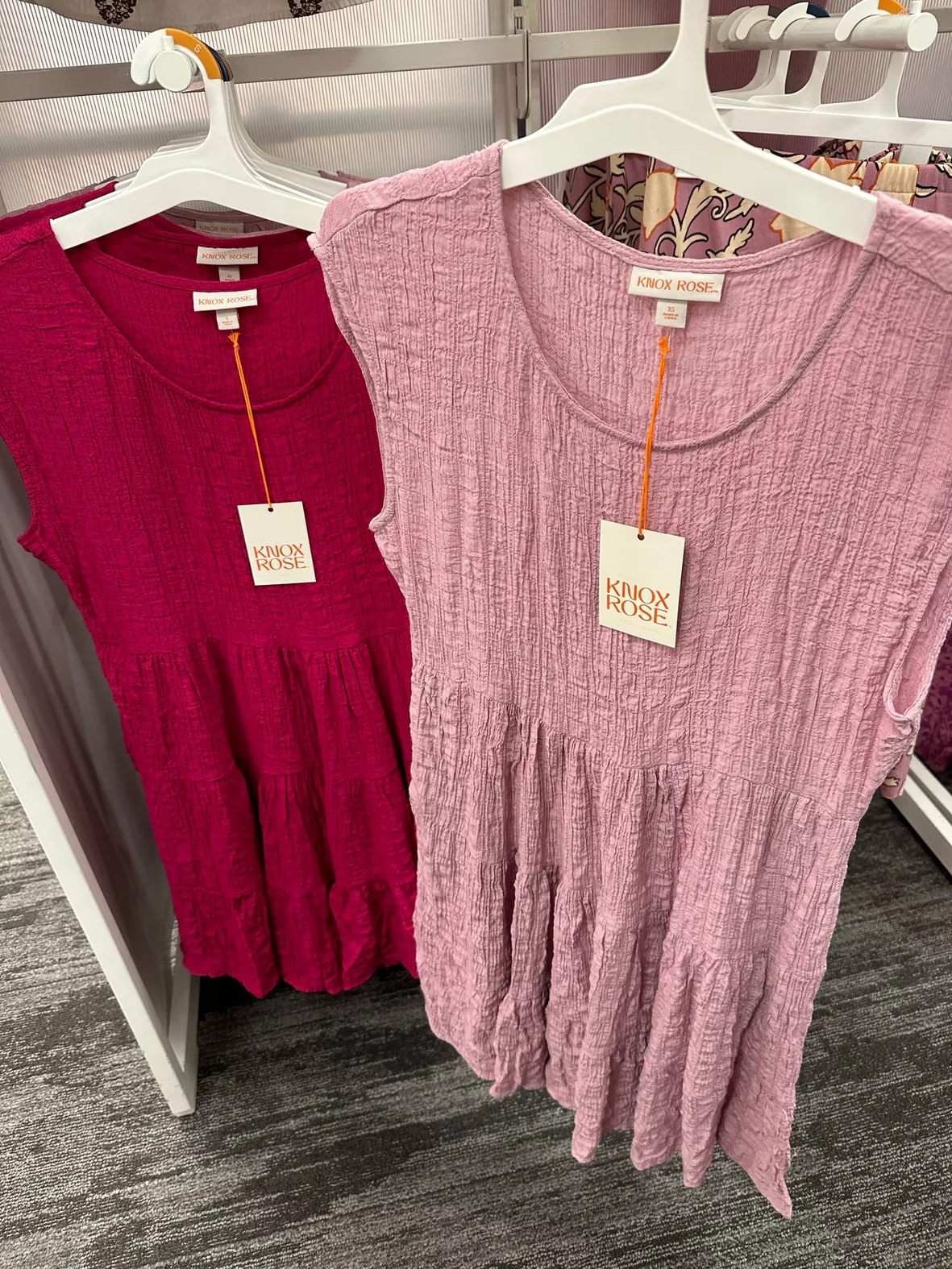 Knox Rose Women's Clothing for sale