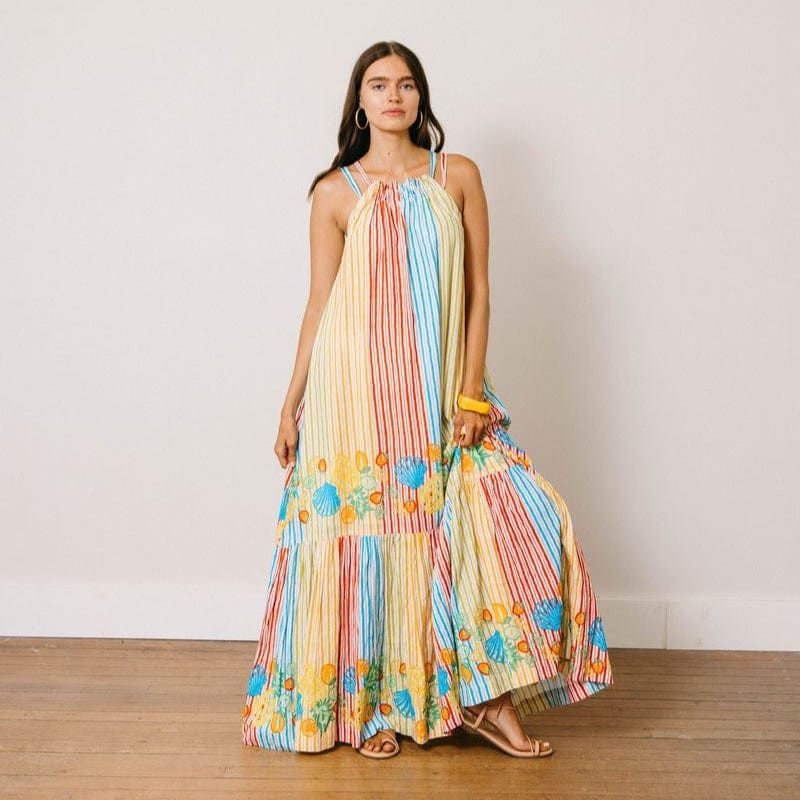 2023 — 2026
  Sunshine Tienda®
  
    |
    Privacy Policy
  
    |
    Legal & Policies | Sunshine Tienda