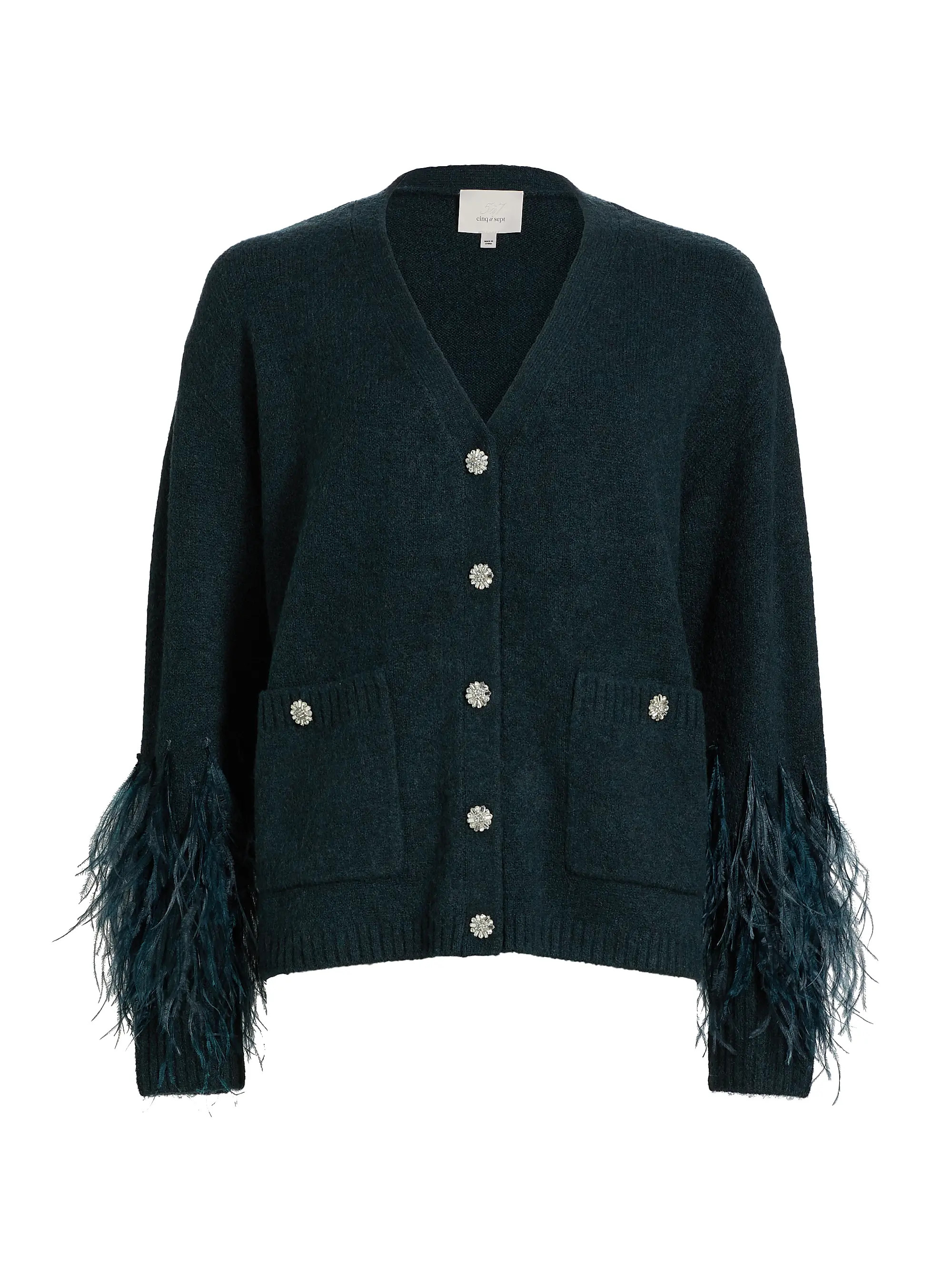 $296.25 | Saks Fifth Avenue