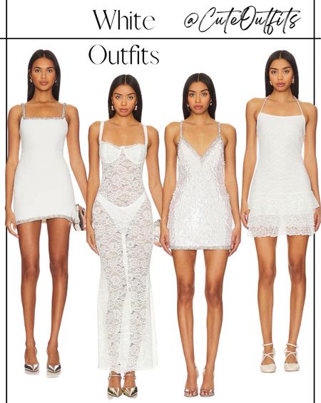 White outfit ideas 🤍


white graduation dress wedding dresses spring engagement photo outfits winter white dress bride outfits bride reception dress bride bachelorette bride to be bridal shower dress bridal shower guest dress white dress midi white dress sleeveless white dress under 150 over 200 beach honeymoon outfits bridal dress wedding reception rehearsal dinner dress bride rehearsal dinner dress guest formal winter dress cocktail winter dress spring white engagement dress engagement party dress engagement party outfits engagement party guest spring bride wedding dresses spring wedding dress spring wedding guest dress spring dresses 2024 spring outfits 2024 summer winter wedding guest dress winter white dress summer dresses 2024 dress wedding guest outfit womens dresses to wear to wedding dresses for wedding guest outfit special event dress evening gown evening outfits evening dress formal formal semi formal wedding guest dresses black tie optional occasion dress formal dress formal gown formal wedding guest dress formal maxi dress black tie dress black tie wedding guest dress summer black tie gown black tie event dress event outfit revolve wedding guest dress revolve summer cocktail dress cocktail wedding guest dress cocktail wedding guest dresses cocktail party dress cocktail outfit cocktail cocktail dress summer brunch outfit dinner date outfit night outfit dinner party outfit dinner dress dinner out dinner party outfits beach wedding guest dress beach wedding guest beach wedding dress gala gown gala dress ball gown elegant dresses elegant outfits spring date night outfits spring date night dress summer going out outfits going out dress night out dress night dress date dress white bachelorette party outfits bachelorette dress mexico wedding guest mexico dress mexico vacation outfits palm springs outfit hawaii vacation outfits hawaii outfits hawaii dress bahamas cancun outfits cabo outfits cabo vacation beach vacation dress vacation wear resort looks resort wear dresses resort style resort wear 2024 midsize resort dress resort outfits white dress beac

#LTKParties #LTKSaleAlert #LTKGiftGuide #LTKWedding #LTKFindsUnder50 #LTKSeasonal #LTKOver40 #LTKFindsUnder100