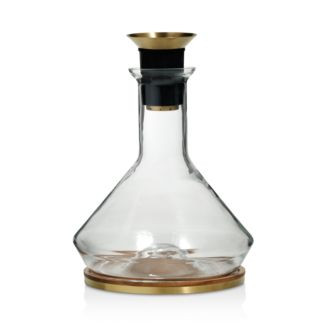Rabbit RBT Decanter  | Bloomingdale's | Bloomingdale's (US)