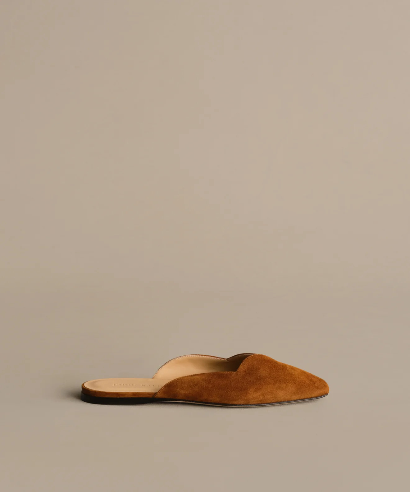 Clara Mule | Jenni Kayne