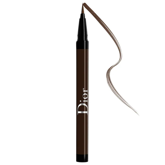 Diorshow On Stage Waterproof Liquid Eyeliner | Sephora (US)