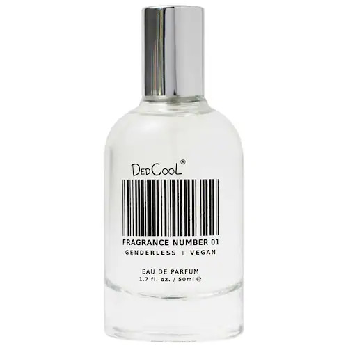 DedCool01 "Taunt" Eau de Parfum | Sephora (US)