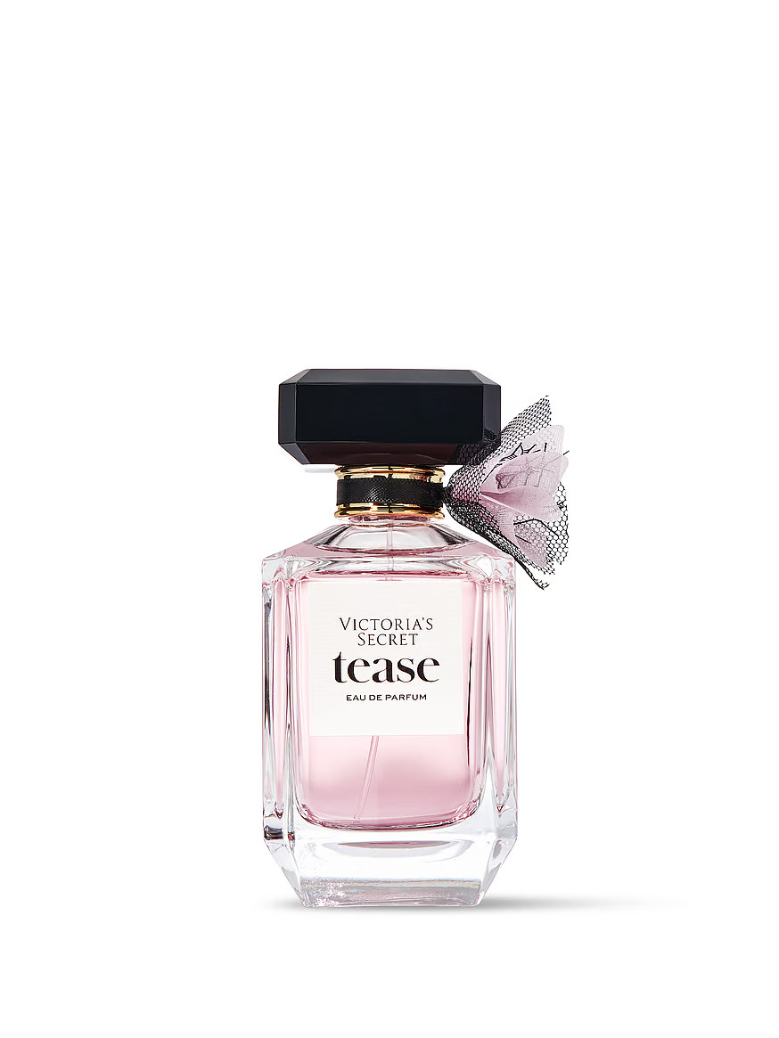 Buy Tease Eau de Parfum 3.4 oz, 3.4 Oz - Order Fragrances online - Victoria's Secret US | Victoria's Secret (US / CA )