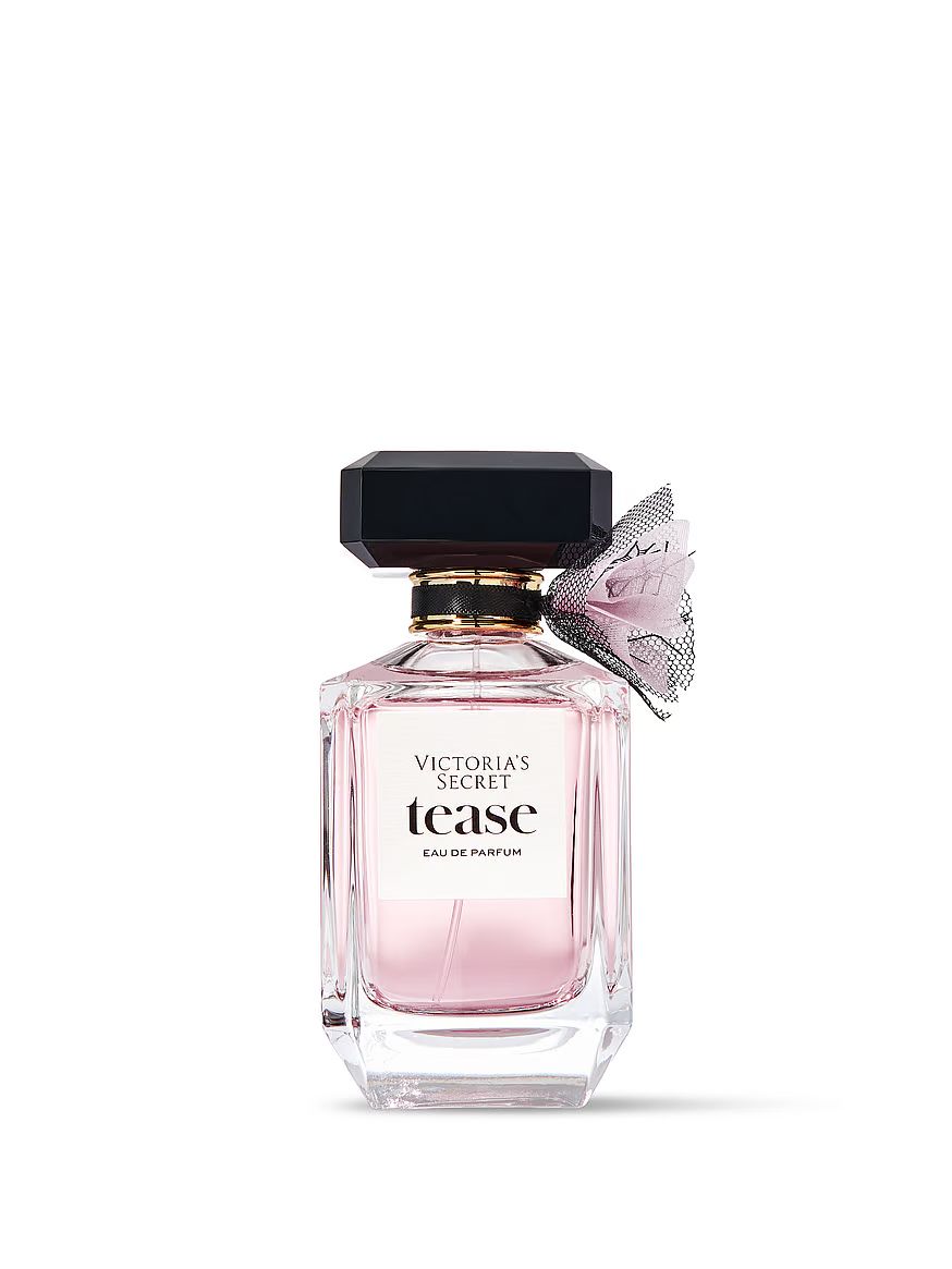 Tease Eau de Parfum | Victoria's Secret (US / CA )