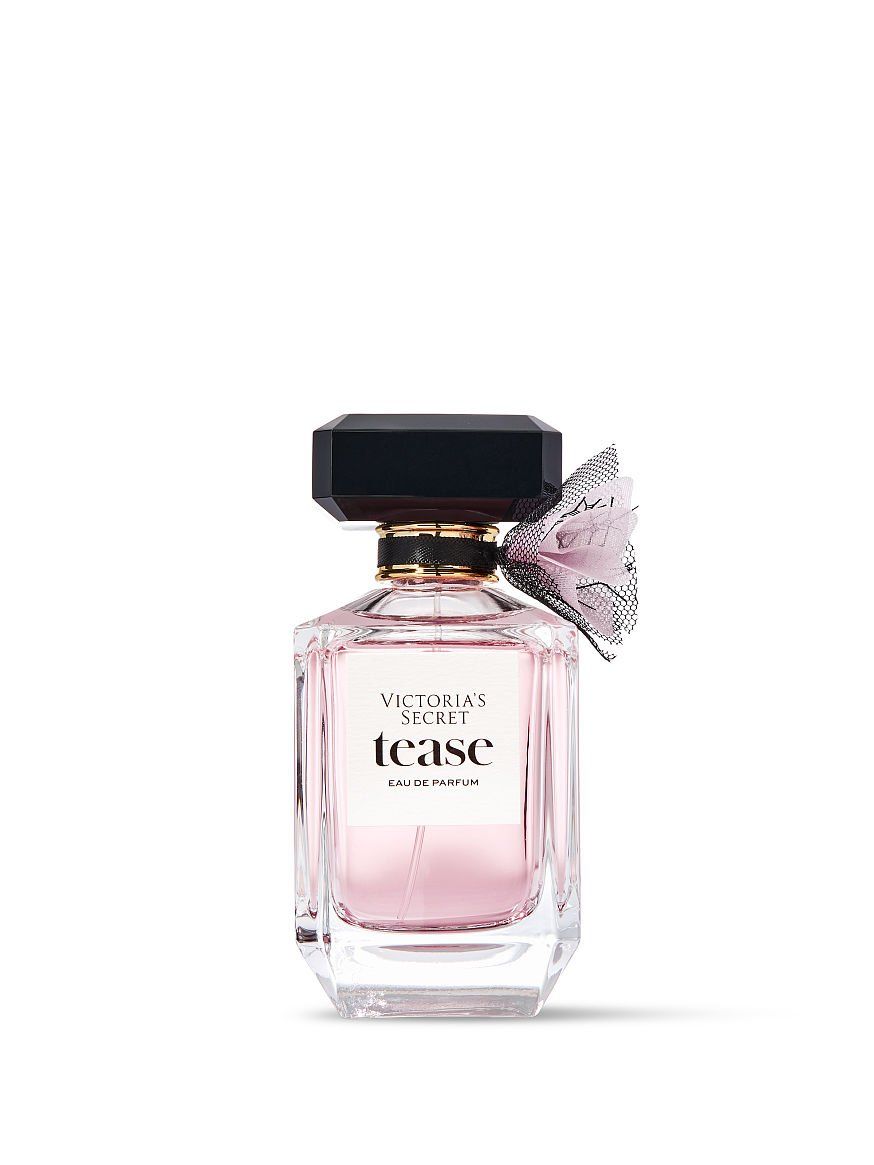 Tease Eau de Parfum | Victoria's Secret (US / CA )