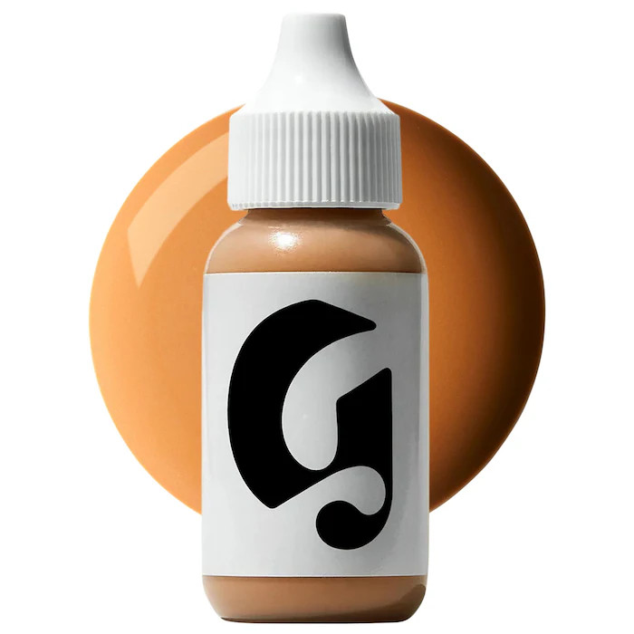 Perfecting Skin Tint for Dewy Sheer Coverage | Sephora (US)