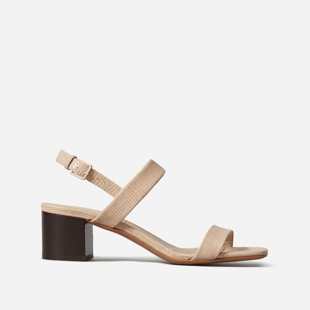 Sand Lizard | Everlane