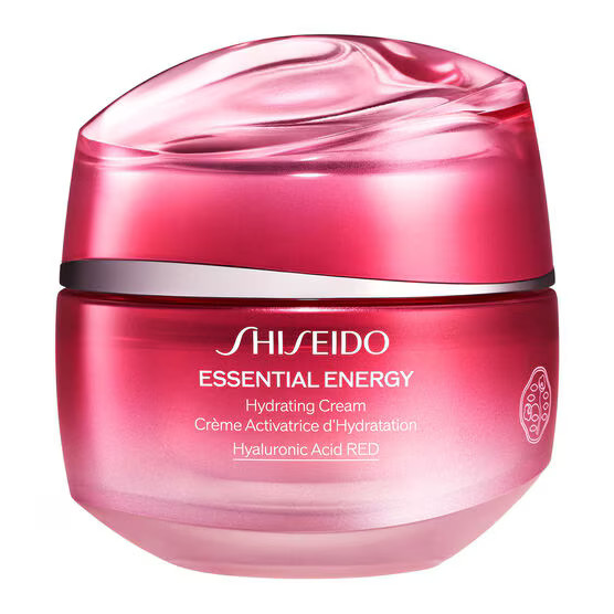 SHISEIDO | Sephora (BR)