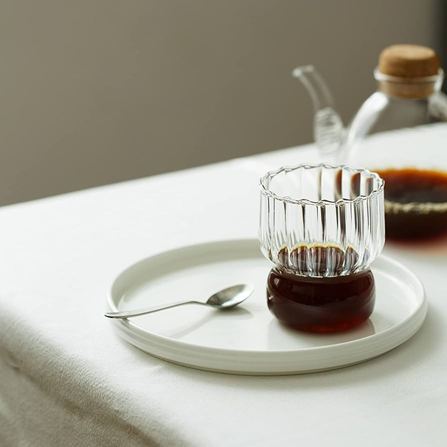 Ripple | Amazon (US)