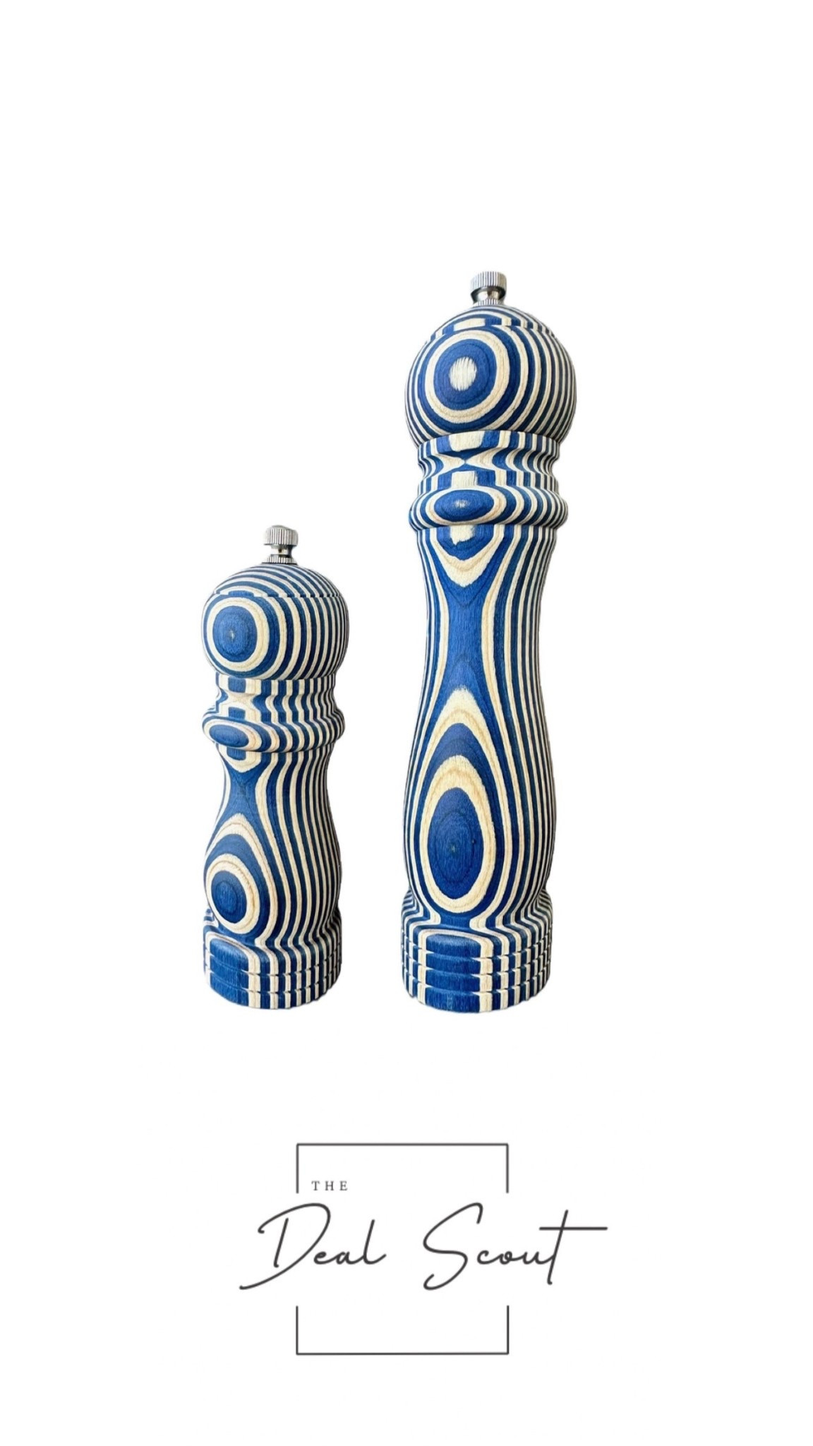 Mexican vacay vibes!! 

#LTKdayinmylife #LTKTravel #LTKHome