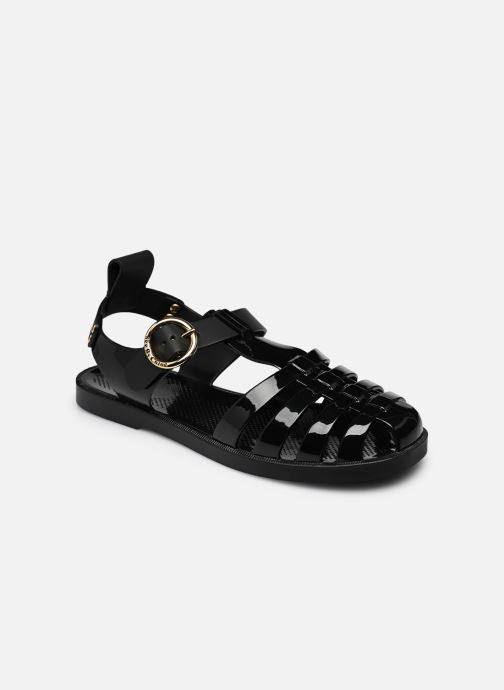 See by Chloé Millye Jelly Sandals @sarenza.de | Sarenza DE