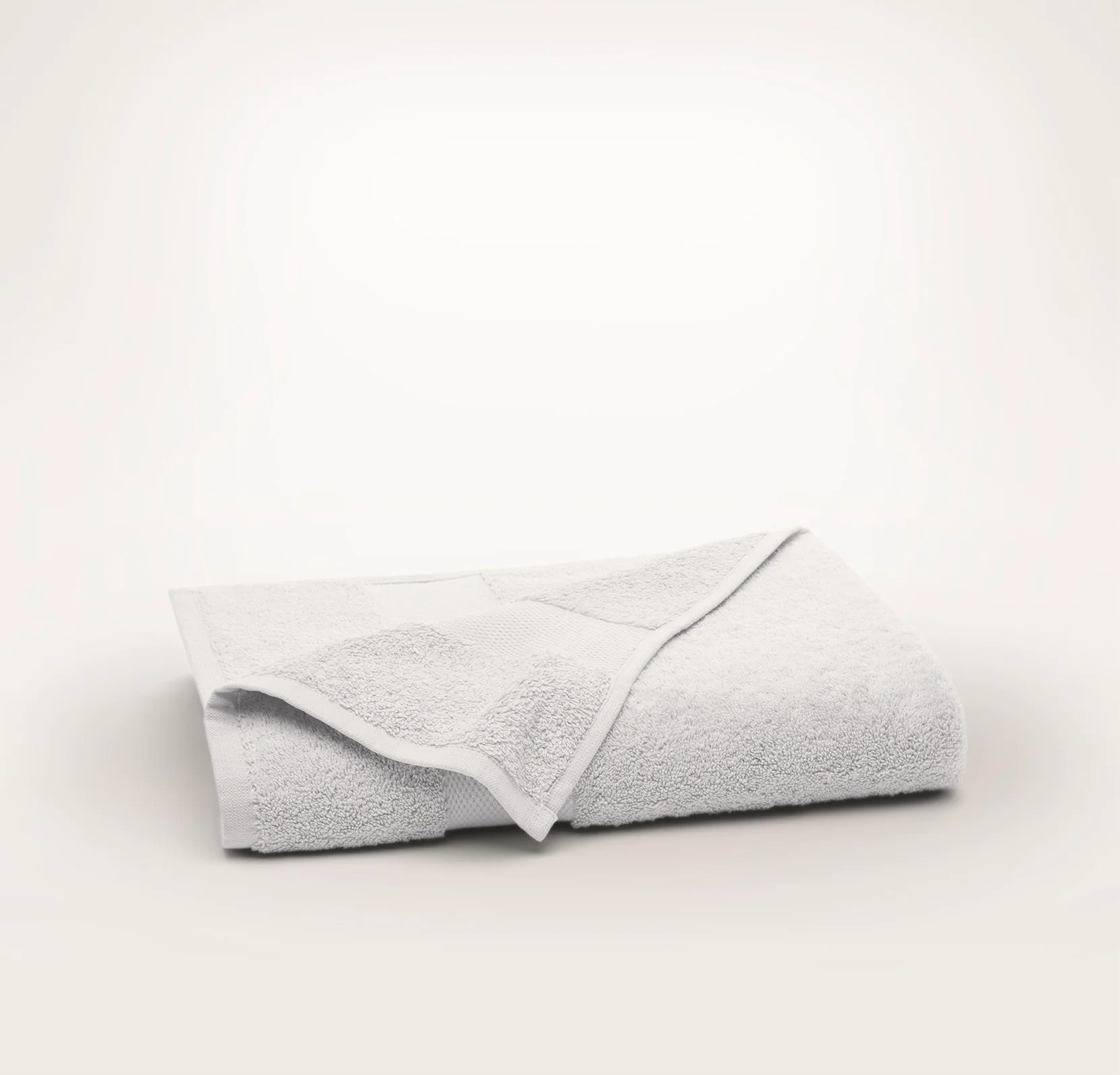 Plush Bath Towel | Boll & Branch