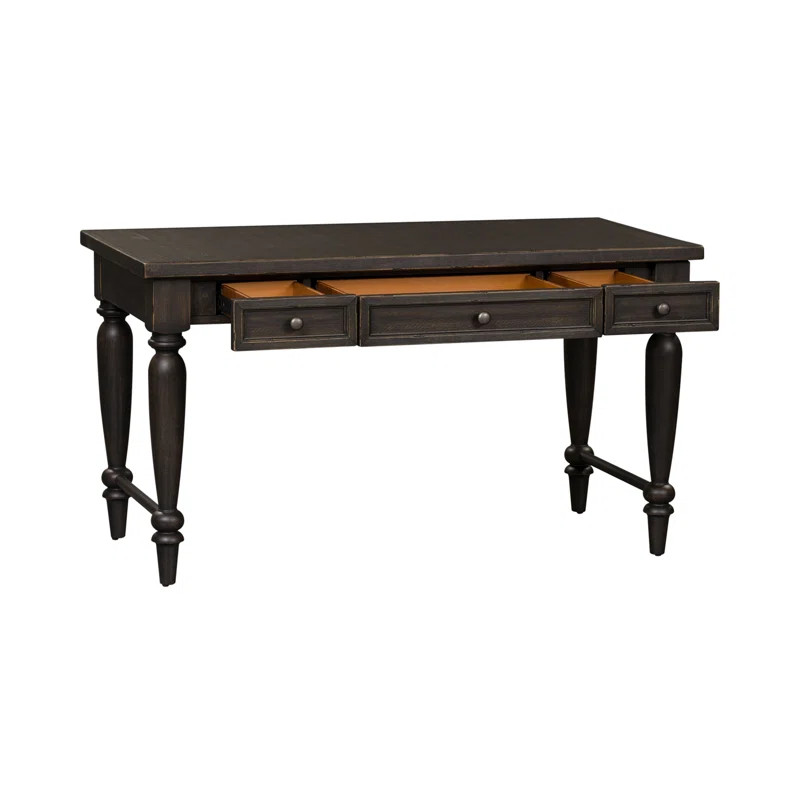 Andarius Writing Desk | Wayfair North America