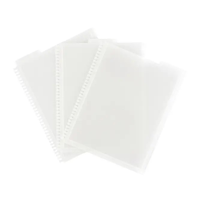 Snap-In Pocket Dashboards Set of 3 | Erin Condren | Erin Condren