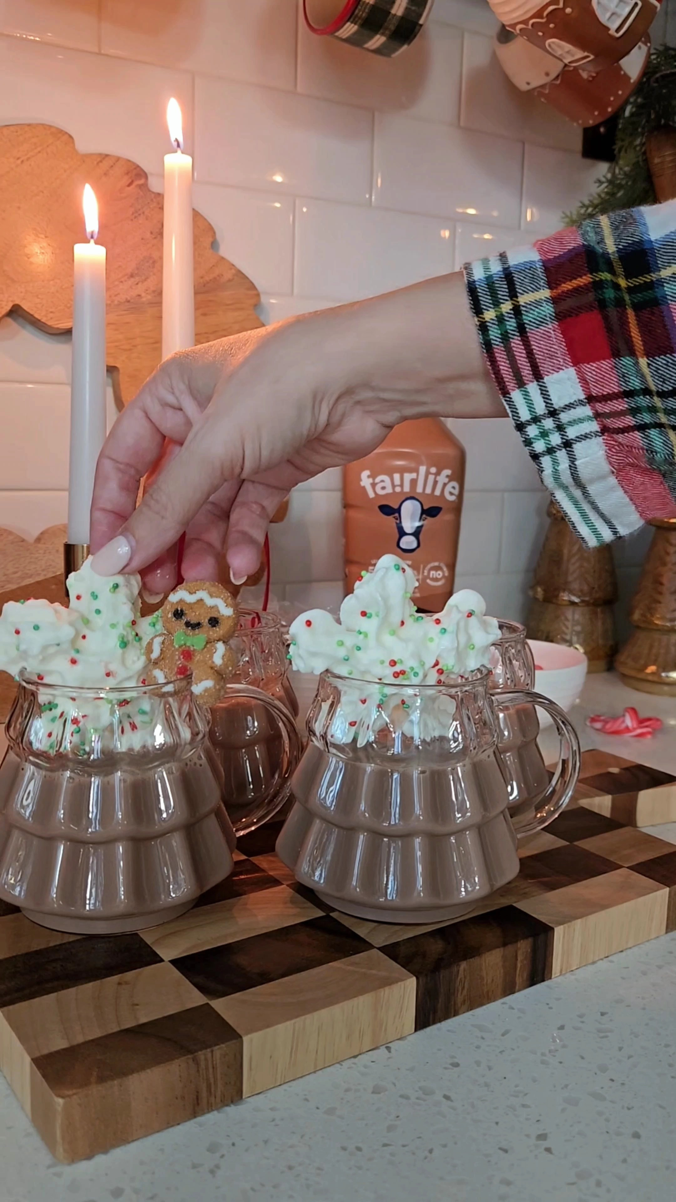 #LTKHoliday #LTKSeasonal #LTKHome