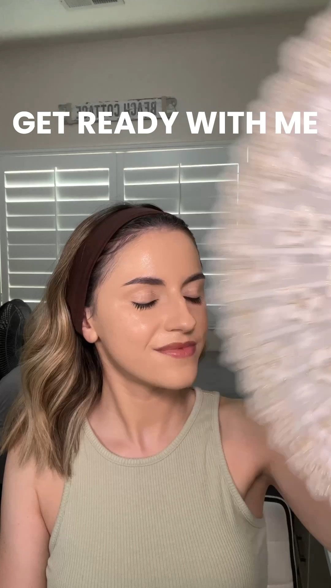 my makeup routine! 💋💄

#LTKBeauty #LTKselfcare #LTKgrwm